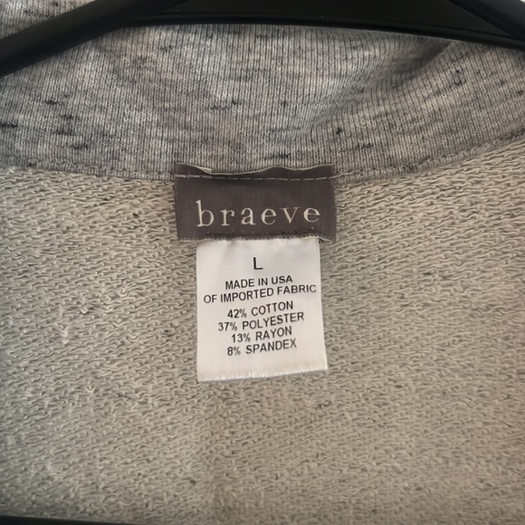 Jacket/blazer - Picture 3 of 3